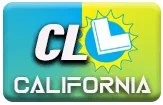gambar prediksi CALIFORNIA togel akurat bocoran LISATOTO