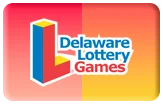 gambar prediksi DELAWARE-DAY togel akurat bocoran LISATOTO
