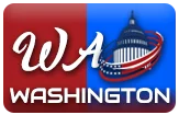 gambar prediksi WASHINGTON-MID togel akurat bocoran LISATOTO